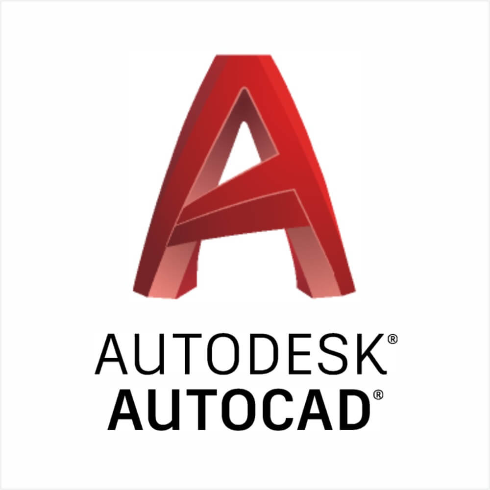 autocad torrent download for mac